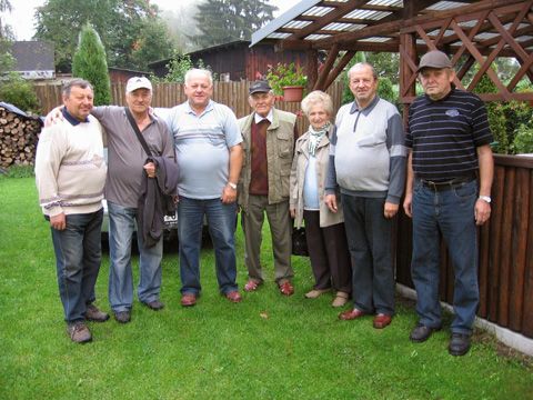Foto 47